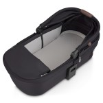 ABC - Design Salsa 4 Air Fashion Midnight